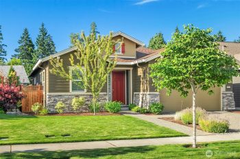 18920 145th Street E, Bonney Lake, WA 98391