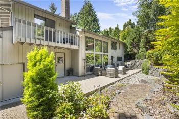 3711 26th Avenue Ct NW, Gig Harbor, WA 98335-7927