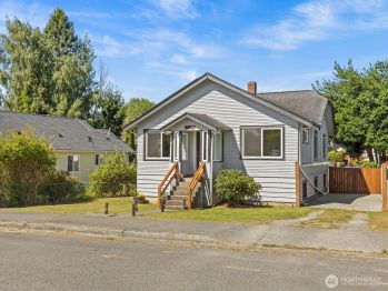1310 Maple Street , Everett, WA 98201