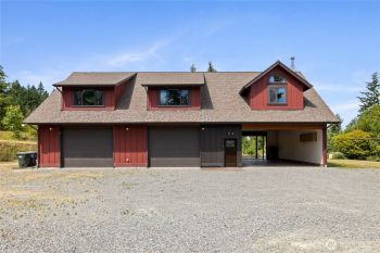 3120 403rd Street E, Eatonville, WA 98328
