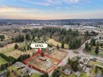 19711 NE Union Hill Road , Redmond, WA 98053-9410