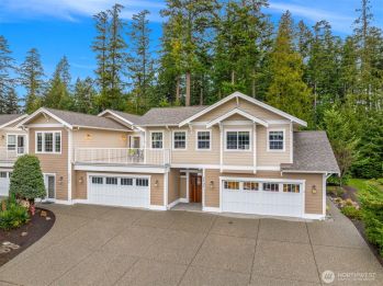 2307 Sundown Court , Anacortes, WA 98221