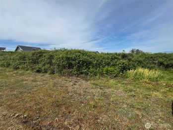 0 Anna Drive , Camano Island, WA 98282