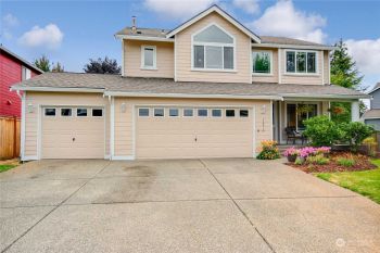 1231 57th Court SE, Auburn, WA 98092
