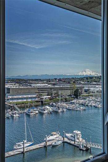 1515 Dock Street #910, Tacoma, WA 98402