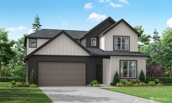20352 150th Street E #584, Bonney Lake, WA 98391