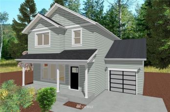 763 Fords Court NW, Bainbridge Island, WA 98110
