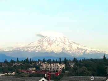 2140 S G Street , Tacoma, WA 98405