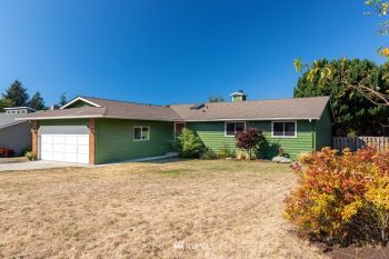 1960 Copse Lonnin Place , Oak Harbor, WA 98277