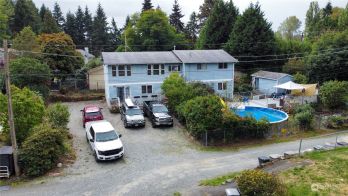 11234 3rd Avenue S, Seattle, WA 98168
