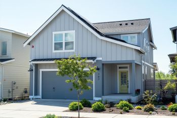 707 Northview Street , Bellingham, WA 98226