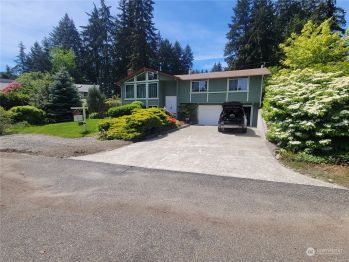 11826 92nd Avenue Ct E, Puyallup, WA 98373