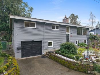 11447 5th Avenue S, Seattle, WA 98168