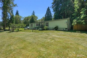 3030 183rd Avenue SE, Snohomish, WA 98290
