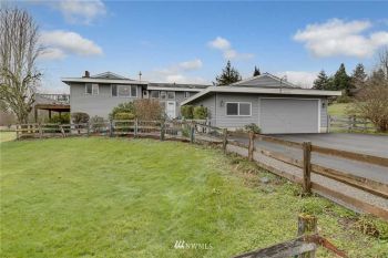 12303 SE 304th Street , Auburn, WA 98092