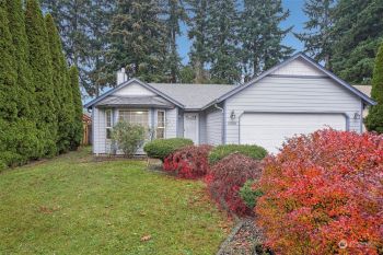 13010 NE 95th Street , Vancouver, WA 98682