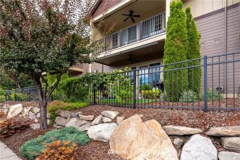 1051 N Baker #A102, East Wenatchee, WA 98802