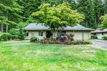 5613 89th Avenue W, University Place, WA 98467