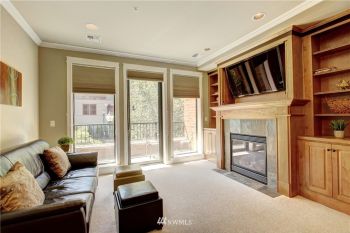 505 Broadway #502, Tacoma, WA 98402