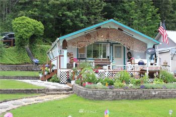 38909 Orville Road E, Eatonville, WA 98328