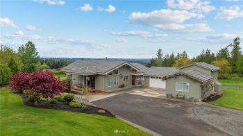 2506 161st Avenue NE, Snohomish, WA 98290