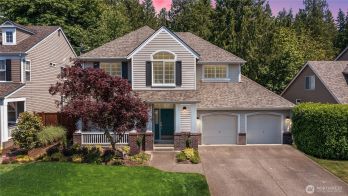 3056 206th Way NE, Sammamish, WA 98074-4370