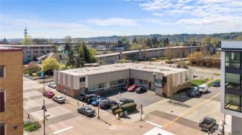 201 S Division Street , Auburn, WA 98001