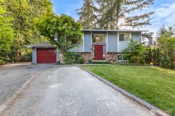 14410 54th Drive NE, Marysville, WA 98271