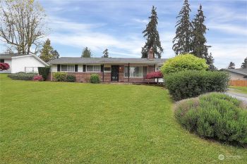 7724 50th Avenue E, Tacoma, WA 98443