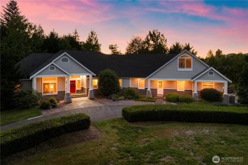 17605 244th Avenue SE, Maple Valley, WA 98038-7340