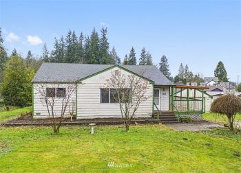 5222 83rd Avenue SE, Snohomish, WA 98290