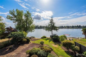 3431 S 194th Street , SeaTac, WA 98188