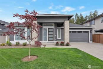 5361 Great Glen Road SW, Port Orchard, WA 98367