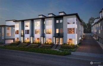 2123 N 148th Street #A, Shoreline, WA 98133