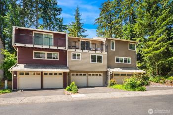 720 N 161st Place #11, Shoreline, WA 98133