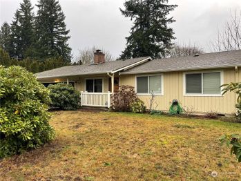 7032 122nd Avenue SE, Newcastle, WA 98056