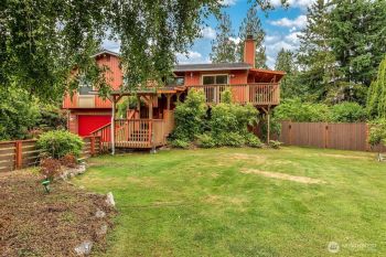 4622 135th Street NE, Marysville, WA 98271