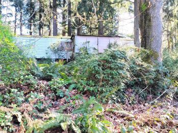 11228 NE 272nd Street , Kingston, WA 98346