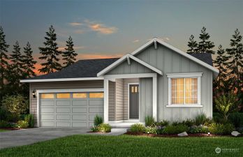 23606 Arbors Terrace Road NE #38, Kingston, WA 98346