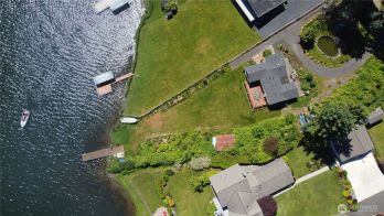 5104 NW Sammamish Road , Issaquah, WA 98027