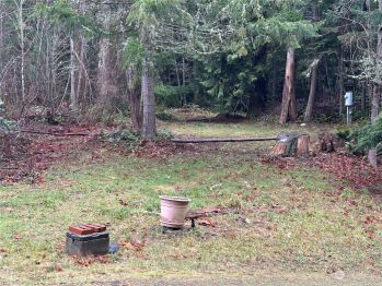 18540 Surcingle Court SE, Yelm, WA 98597
