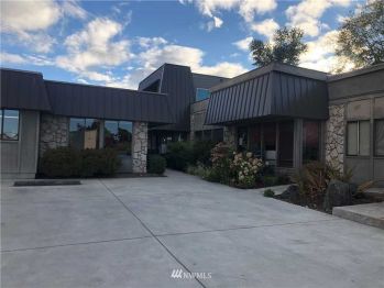 824 E 8th #C, Port Angeles, WA 98362