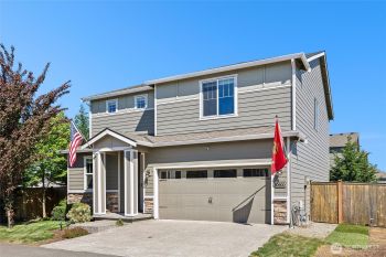 10900 NE 120th Avenue , Vancouver, WA 98682