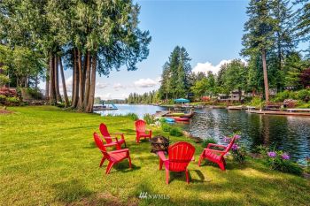 2103 227th Avenue SE, Sammamish, WA 98075