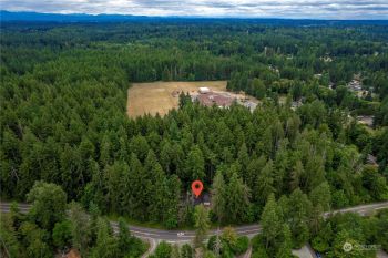 16521 SE Auburn Black Diamond Road , Auburn, WA 98092