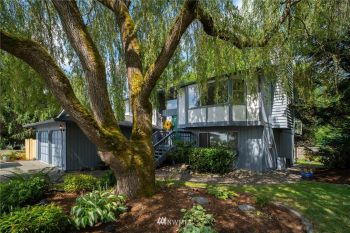 18406 22nd Drive SE, Bothell, WA 98012