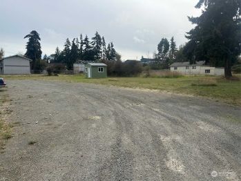 9999 E Myrtle Street , Port Angeles, WA 98362