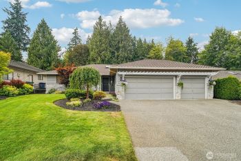 11910 43rd Drive SE, Everett, WA 98208-9151