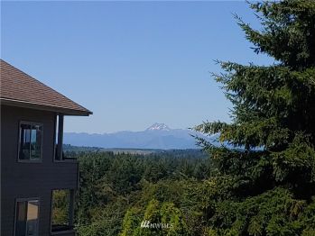 26425 Pennsylvania Avenue NE #A27, Kingston, WA 98346