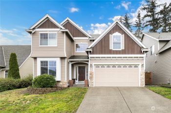 30535 122nd Avenue SE, Auburn, WA 98092